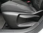 Renault Megane TCe 130 Zen - RIJKLAARPRIJS - All Seasonbanden - 17 inch velgen - Cruise Control