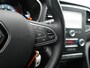 Renault Megane TCe 130 Zen - RIJKLAARPRIJS - All Seasonbanden - 17 inch velgen - Cruise Control