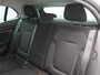 Renault Megane TCe 130 Zen - RIJKLAARPRIJS - All Seasonbanden - 17 inch velgen - Cruise Control