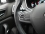 Renault Megane TCe 130 Zen - RIJKLAARPRIJS - All Seasonbanden - 17 inch velgen - Cruise Control