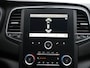 Renault Megane TCe 130 Zen - RIJKLAARPRIJS - All Seasonbanden - 17 inch velgen - Cruise Control