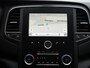 Renault Megane TCe 130 Zen - RIJKLAARPRIJS - All Seasonbanden - 17 inch velgen - Cruise Control