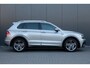 Volkswagen Tiguan 1.4 TSI 4Motion Highline Business R | R-LINE | PANORAMADAK | ACC | STOELVERWARMING
