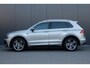 Volkswagen Tiguan 1.4 TSI 4Motion Highline Business R | R-LINE | PANORAMADAK | ACC | STOELVERWARMING