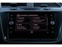 Volkswagen Tiguan 1.4 TSI 4Motion Highline Business R | R-LINE | PANORAMADAK | ACC | STOELVERWARMING