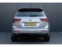 Volkswagen Tiguan 1.4 TSI 4Motion Highline Business R | R-LINE | PANORAMADAK | ACC | STOELVERWARMING