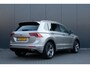 Volkswagen Tiguan 1.4 TSI 4Motion Highline Business R | R-LINE | PANORAMADAK | ACC | STOELVERWARMING