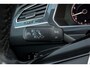 Volkswagen Tiguan 1.4 TSI 4Motion Highline Business R | R-LINE | PANORAMADAK | ACC | STOELVERWARMING