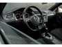 Volkswagen Tiguan 1.4 TSI 4Motion Highline Business R | R-LINE | PANORAMADAK | ACC | STOELVERWARMING