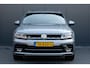Volkswagen Tiguan 1.4 TSI 4Motion Highline Business R | R-LINE | PANORAMADAK | ACC | STOELVERWARMING