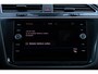 Volkswagen Tiguan 1.4 TSI 4Motion Highline Business R | R-LINE | PANORAMADAK | ACC | STOELVERWARMING