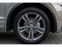 Volkswagen Tiguan 1.4 TSI 4Motion Highline Business R | R-LINE | PANORAMADAK | ACC | STOELVERWARMING