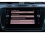 Volkswagen Tiguan 1.4 TSI 4Motion Highline Business R | R-LINE | PANORAMADAK | ACC | STOELVERWARMING