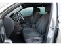 Volkswagen Tiguan 1.4 TSI 4Motion Highline Business R | R-LINE | PANORAMADAK | ACC | STOELVERWARMING