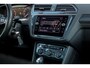 Volkswagen Tiguan 1.4 TSI 4Motion Highline Business R | R-LINE | PANORAMADAK | ACC | STOELVERWARMING