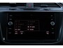 Volkswagen Tiguan 1.4 TSI 4Motion Highline Business R | R-LINE | PANORAMADAK | ACC | STOELVERWARMING
