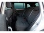 Volkswagen Tiguan 1.4 TSI 4Motion Highline Business R | R-LINE | PANORAMADAK | ACC | STOELVERWARMING