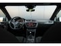 Volkswagen Tiguan 1.4 TSI 4Motion Highline Business R | R-LINE | PANORAMADAK | ACC | STOELVERWARMING