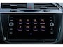 Volkswagen Tiguan 1.4 TSI 4Motion Highline Business R | R-LINE | PANORAMADAK | ACC | STOELVERWARMING