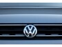 Volkswagen Tiguan 1.4 TSI 4Motion Highline Business R | R-LINE | PANORAMADAK | ACC | STOELVERWARMING
