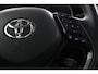 Toyota C-HR 2.0 Hybrid Dynamic | Apple Carplay/Android Auto | Parkeersensoren | Trekhaak |