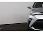 Toyota C-HR 2.0 Hybrid Dynamic | Apple Carplay/Android Auto | Parkeersensoren | Trekhaak |