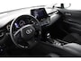 Toyota C-HR 2.0 Hybrid Dynamic | Apple Carplay/Android Auto | Parkeersensoren | Trekhaak |