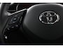 Toyota C-HR 2.0 Hybrid Dynamic | Apple Carplay/Android Auto | Parkeersensoren | Trekhaak |