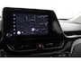 Toyota C-HR 2.0 Hybrid Dynamic | Apple Carplay/Android Auto | Parkeersensoren | Trekhaak |