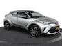 Toyota C-HR 2.0 Hybrid Dynamic | Apple Carplay/Android Auto | Parkeersensoren | Trekhaak |