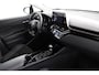 Toyota C-HR 2.0 Hybrid Dynamic | Apple Carplay/Android Auto | Parkeersensoren | Trekhaak |