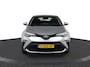 Toyota C-HR 2.0 Hybrid Dynamic | Apple Carplay/Android Auto | Parkeersensoren | Trekhaak |