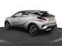 Toyota C-HR 2.0 Hybrid Dynamic | Apple Carplay/Android Auto | Parkeersensoren | Trekhaak |