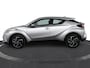 Toyota C-HR 2.0 Hybrid Dynamic | Apple Carplay/Android Auto | Parkeersensoren | Trekhaak |