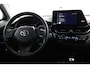 Toyota C-HR 2.0 Hybrid Dynamic | Apple Carplay/Android Auto | Parkeersensoren | Trekhaak |