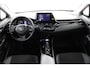 Toyota C-HR 2.0 Hybrid Dynamic | Apple Carplay/Android Auto | Parkeersensoren | Trekhaak |