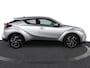 Toyota C-HR 2.0 Hybrid Dynamic | Apple Carplay/Android Auto | Parkeersensoren | Trekhaak |