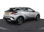 Toyota C-HR 2.0 Hybrid Dynamic | Apple Carplay/Android Auto | Parkeersensoren | Trekhaak |