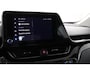 Toyota C-HR 2.0 Hybrid Dynamic | Apple Carplay/Android Auto | Parkeersensoren | Trekhaak |