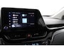 Toyota C-HR 2.0 Hybrid Dynamic | Apple Carplay/Android Auto | Parkeersensoren | Trekhaak |