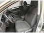 Volkswagen Golf 1.2 TSI Highline, Trekhaak, Navi, Airco, Cruise, NAP