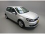 Volkswagen Golf 1.2 TSI Highline, Trekhaak, Navi, Airco, Cruise, NAP