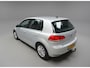 Volkswagen Golf 1.2 TSI Highline, Trekhaak, Navi, Airco, Cruise, NAP