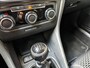Volkswagen Golf 1.2 TSI Highline, Trekhaak, Navi, Airco, Cruise, NAP
