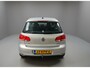 Volkswagen Golf 1.2 TSI Highline, Trekhaak, Navi, Airco, Cruise, NAP