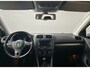 Volkswagen Golf 1.2 TSI Highline, Trekhaak, Navi, Airco, Cruise, NAP