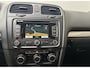 Volkswagen Golf 1.2 TSI Highline, Trekhaak, Navi, Airco, Cruise, NAP