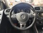 Volkswagen Golf 1.2 TSI Highline, Trekhaak, Navi, Airco, Cruise, NAP