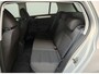 Volkswagen Golf 1.2 TSI Highline, Trekhaak, Navi, Airco, Cruise, NAP
