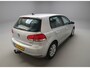 Volkswagen Golf 1.2 TSI Highline, Trekhaak, Navi, Airco, Cruise, NAP